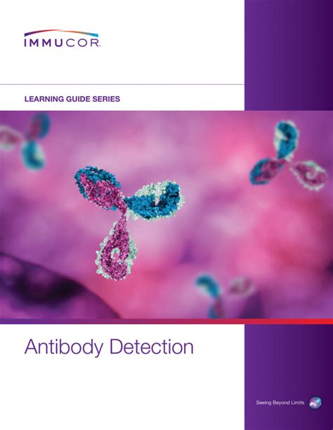 Image result for Capture R Ready Screen