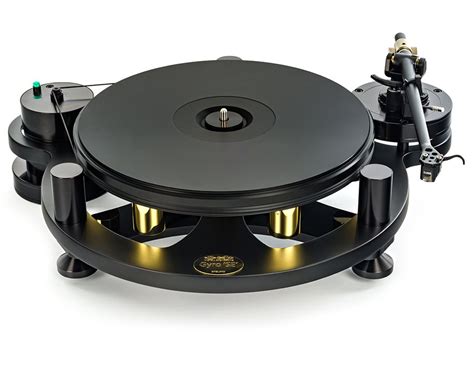 Michell Turntable 的图像结果