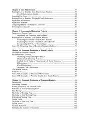 File:World bank handbook econ analysis.pdf - energypedia