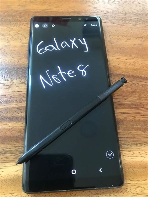 Samsung Note 的图像结果