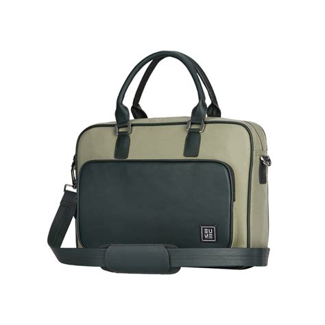 Shop Stylish Luggage & Travel Bags Online | EUME World
