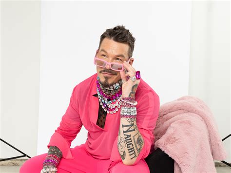 David Bromstad's Best and Funniest Moments | HGTV