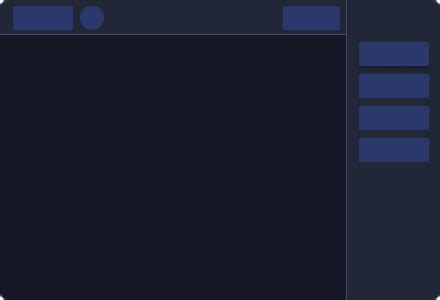 Login – Nitara Social