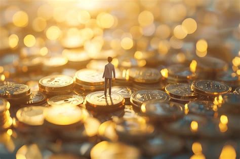 Image result for Person Exploring