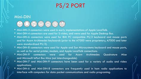 Image result for Front Panel System Unit