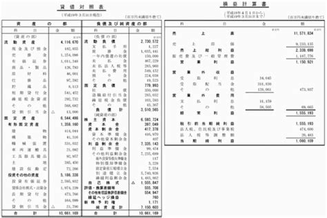 Image result for One Block Moded Minecraft Java Edition Download