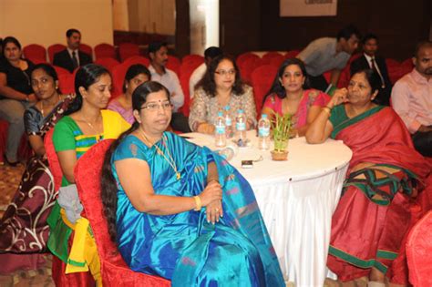 Indian Housekeepers Club
