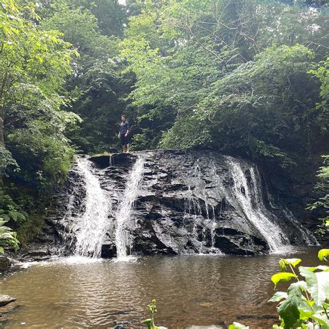KILDALE FALLS/OLD MEGGISON FALLS (2026) All You Need to Know BEFORE You ...