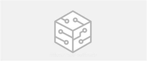 Hack the Box Tutorial 的图像结果