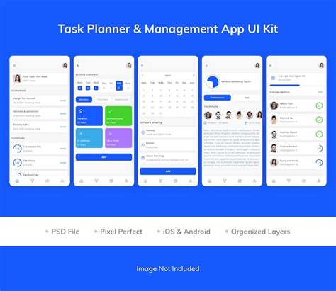 Image result for Task App for Free
