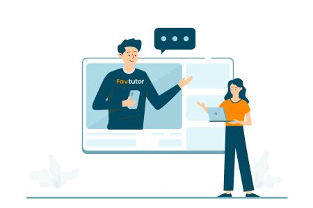 Java Tutor 的图像结果