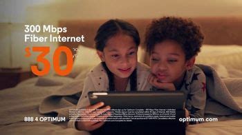 Optimum Commercial 2006 的图像结果