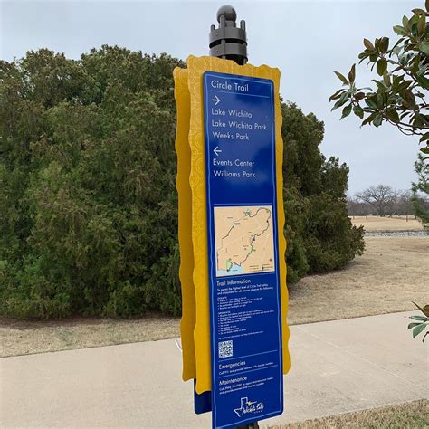 Hamilton Park (Wichita Falls) - All You Need to Know BEFORE You Go