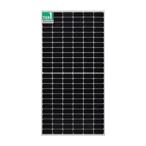 Vikram Solar 580 Watt Solar Panel for Homes and Projects|HYPERSOL High ...