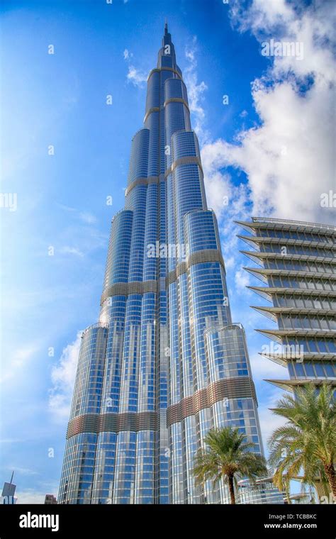 Dubai Tower Tallest Building 的图像结果
