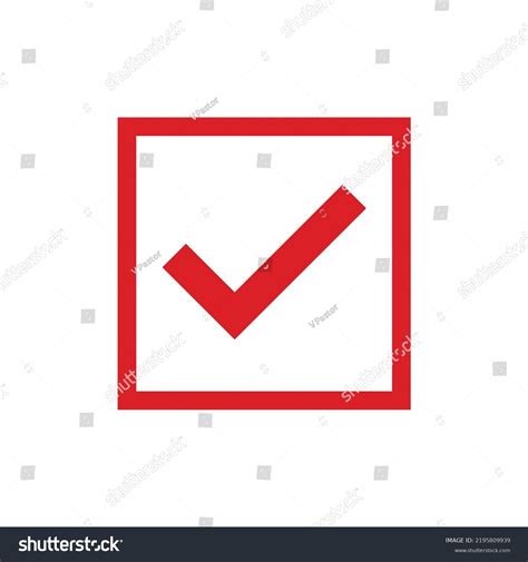 Check 的图像结果