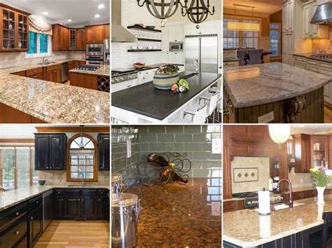 Image result for Real Java Developer Resume India