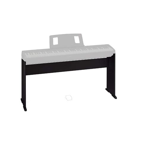 Keyboard Stands: Buy Ultimate Keyboard & Piano Stand Online