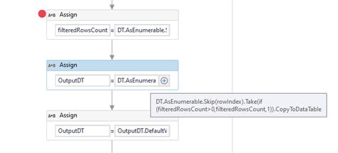 Image result for Two Dimesional Array JS