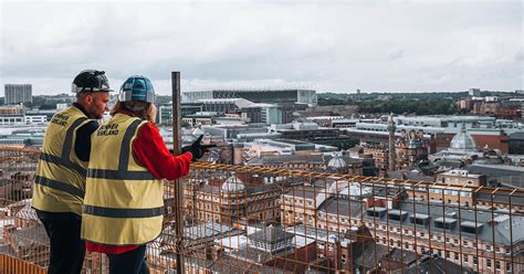 Image result for Wearable Fall Protection Systems