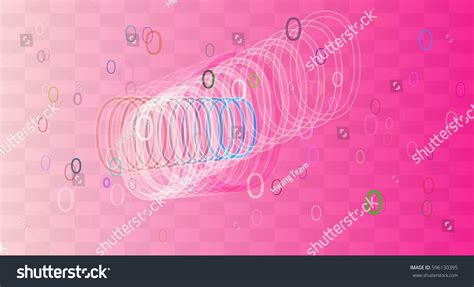 Image result for Number 0. Icon