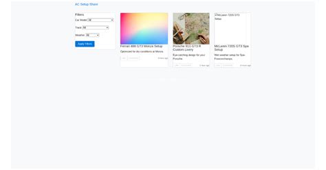 Image result for Setup Bootstrap
