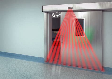 Image result for Not Gate OCR Computer Science