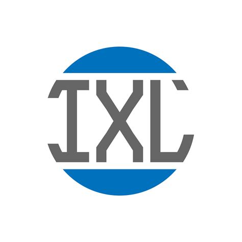 Image result for IXL Language Arts Logo