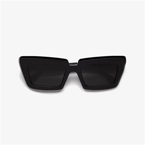Retrosuperfuture - Buy Contemporary Style Sunglasses for Men & Women ...