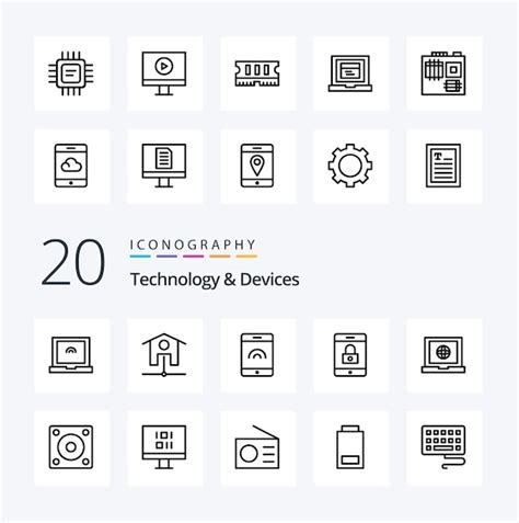 Physical Computing Icon 的图像结果