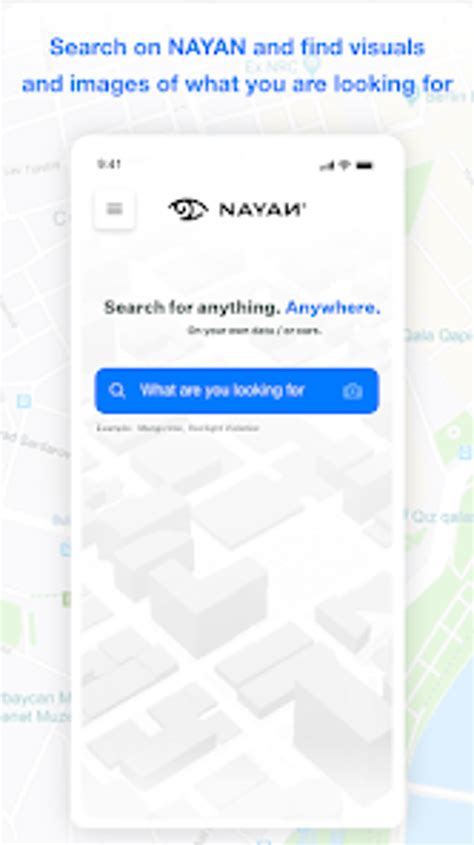 Nayan Blog 的图像结果