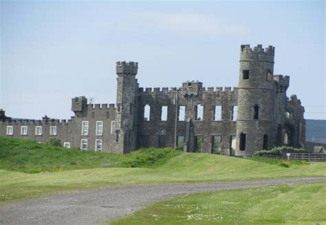 O'NEILL'S BED AND BREAKFAST (Ballyheigue) - B&B Reviews, Photos, Rate ...