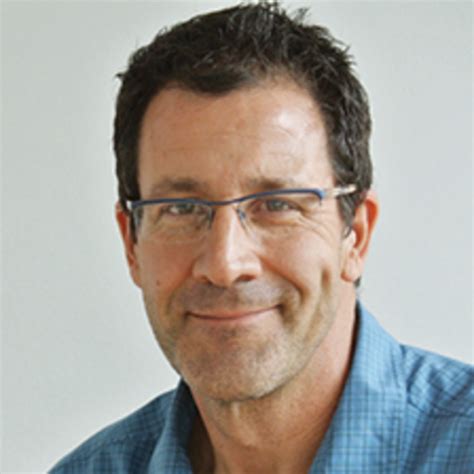 Step by Step Science 的图像结果