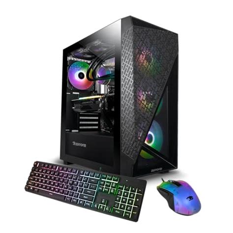 Image result for iBUYPOWER PC Mic