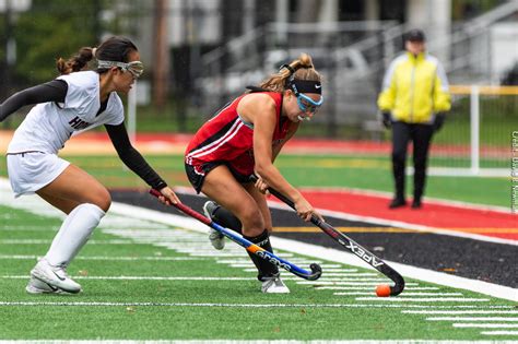 Girls Field Hockey 的图像结果