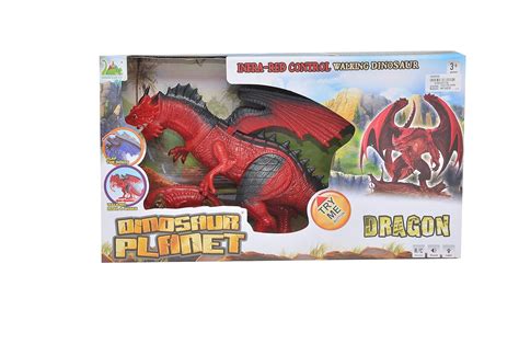 Mamas n Papas Race Bike : Amazon.in: Toys & Games