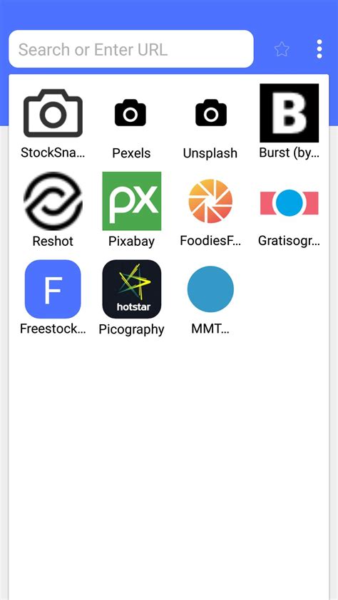 Web Image Download RU 的图像结果