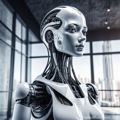 AI Technology 的图像结果