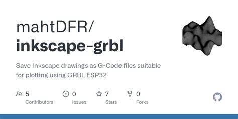 Image result for Grbl G-Code Files