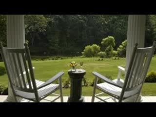 RIVER HOUSE INN & RESTAURANT (Grassy Creek) - Inn Reviews, Photos, Rate ...