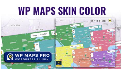 Map Design 的图像结果