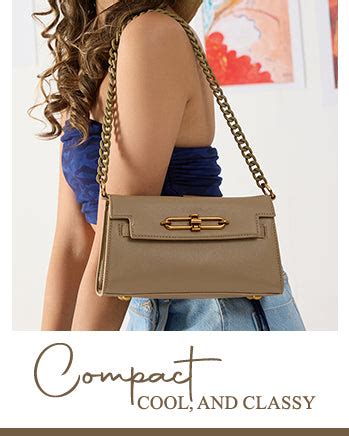 Exclusive Fashion Footwear Online - Inc 5 Shoes