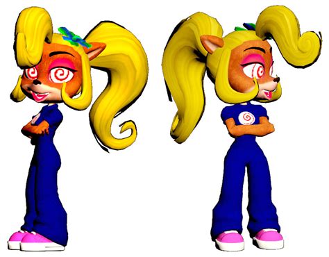 Image result for Coco Exploit