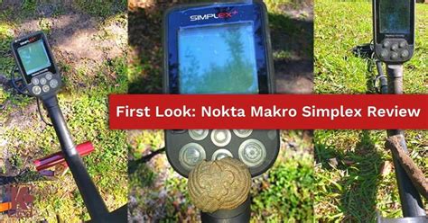 Nokta Makro Simplex Tips 的图像结果