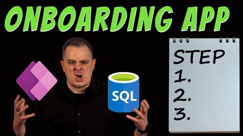Create a Power App Employee On Boarding 的图像结果