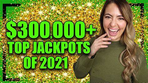 spingold lucky jackpots,If you’re a fan of online gambling