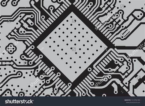 3D Board Technology Pattern 的图像结果