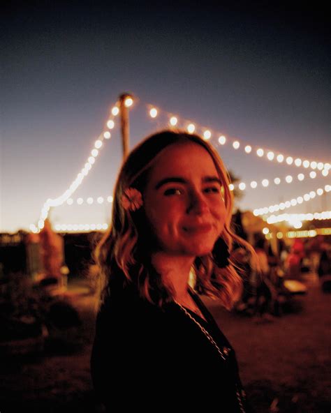 Macy Anne Johnson (@macyyyanne) • Instagram photos and videos