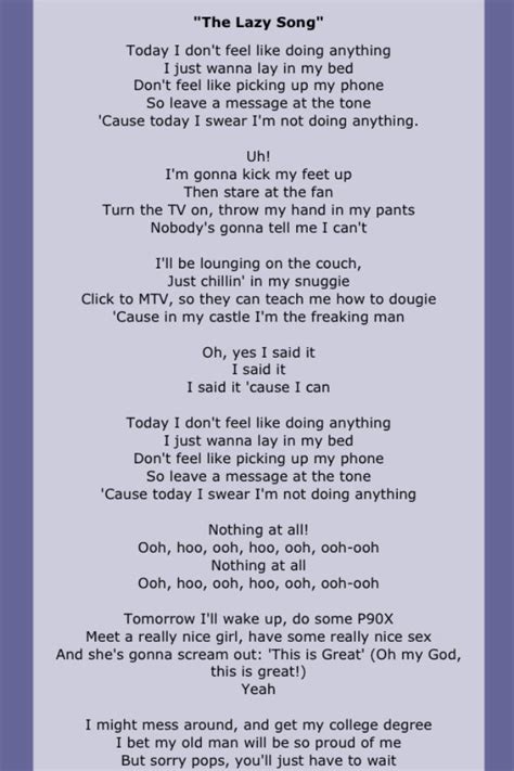 Image result for SongText