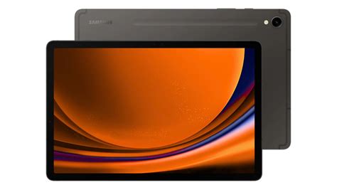 Gemini Live ‘Astra’ To Introduce Video And Screen Sharing Features In ...